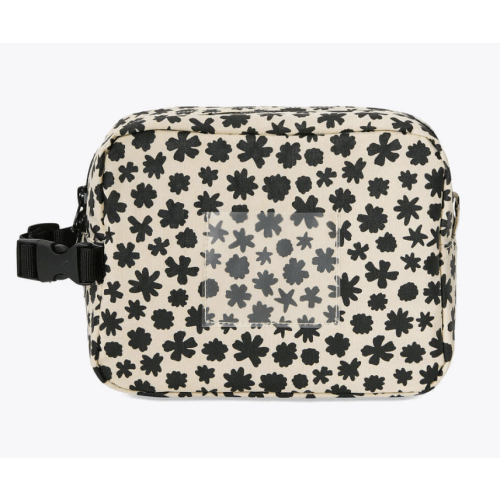 Super Chill Cooler Bag- Breast Milk Cooler