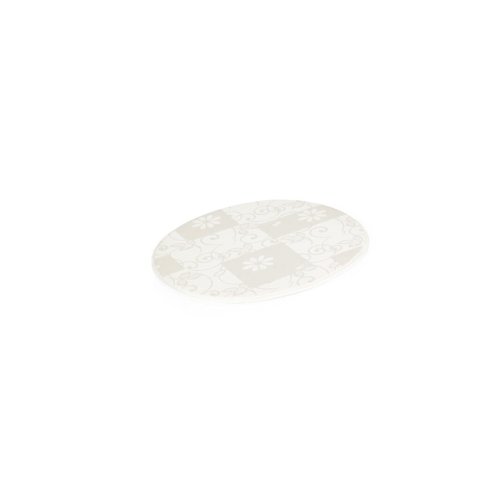 Stokke® Sleepi™ Mini Mattress