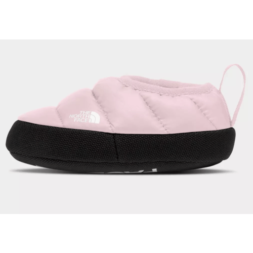 Infant The North Face Baby Tent Mule Slippers