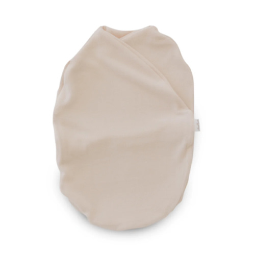 COCOON SWADDLE
