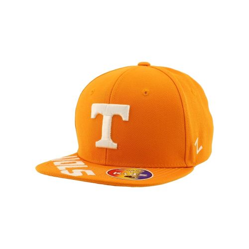 ZHATS Unisex Kid's NCAA Officially Licensed Youth Adjustable Hat Z11 Sidekick