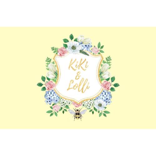KiKi & Lolli Gift Card