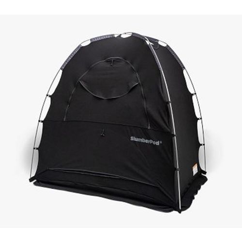SlumberPod Sleep Canopy