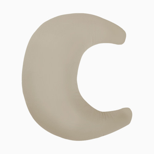 Snuggle Me Organic Feeding Support - Birch