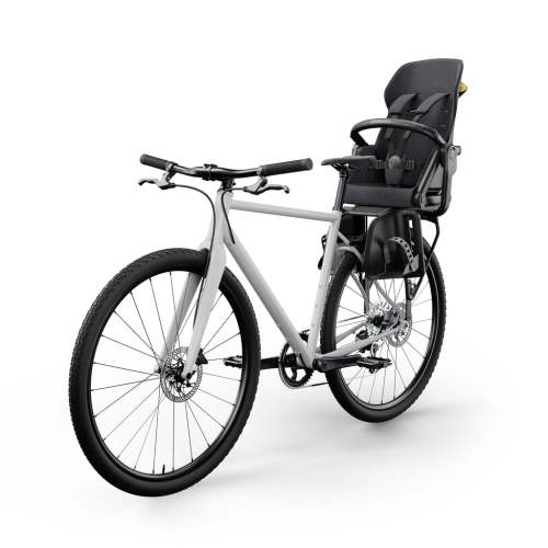 Veer Switchback &Bike Adapter | Connector