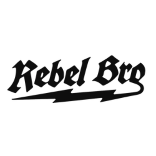 Bummie Two Piece Set in Born to be Wild – Rebel Bro