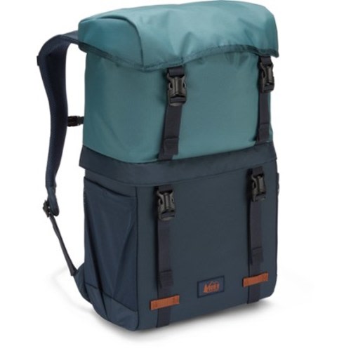 Cool Trail Split Pack Cooler