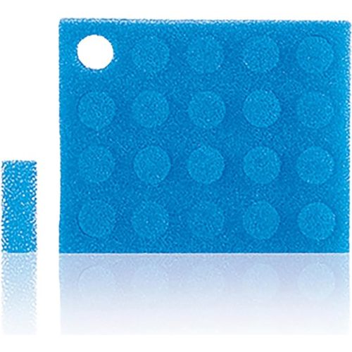 Frida Baby Nasal Aspirator 20 Hygiene Filters for NoseFrida The Snotsucker - 20 Count