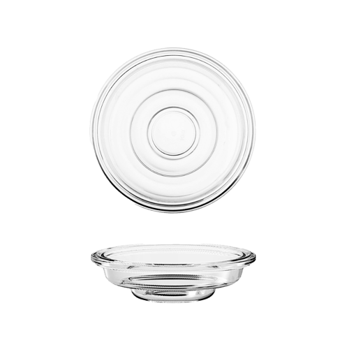 FluidFit® Silicone Diaphragms
