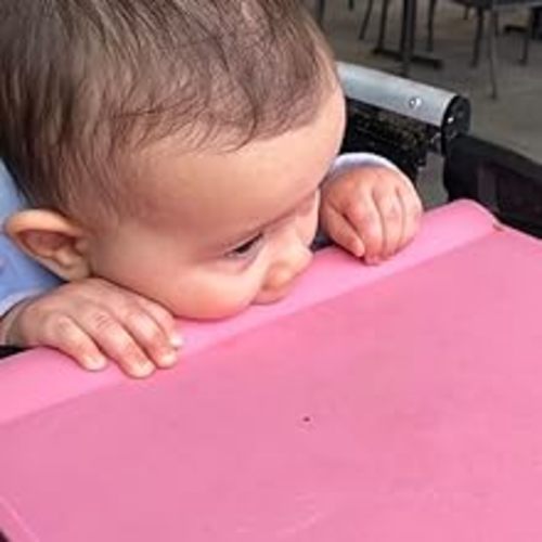 The Table Tyke Baby