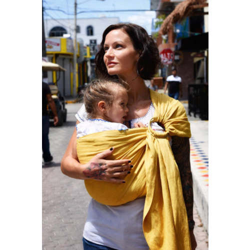 Ring Sling - Sol - Nalakai