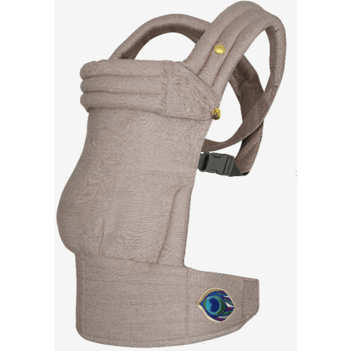 Air | Zeitgeist Baby Carrier | SHOP ARTIPOPPE