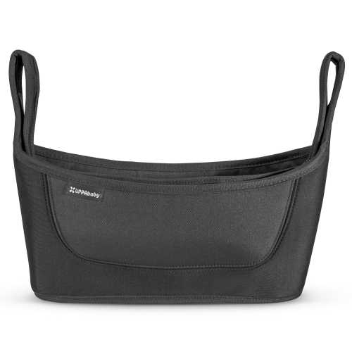 UPPABaby Carry-All Parent Organizer