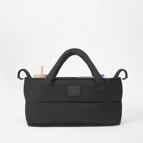Romy Stroller Organizer