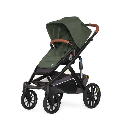 Veer Switch&Roll Stroller - HipBabyGear