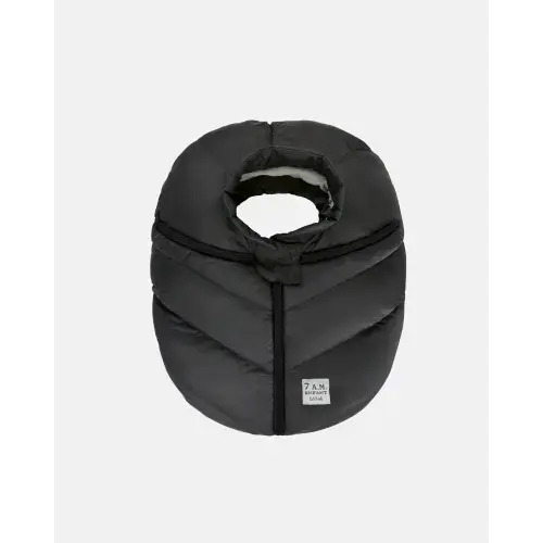 Car Seat Cocoon
