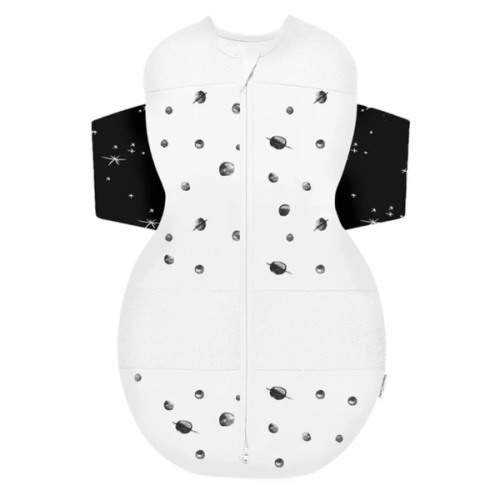 100% Organic SNOO Sleep Sack