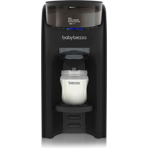 Formula Pro Advanced WiFi Formula Maker