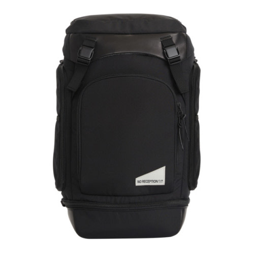 No Reception Club The Getaway Bag