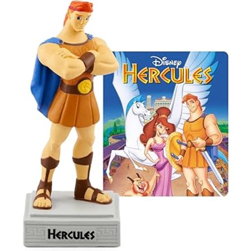 Hercules Tonie