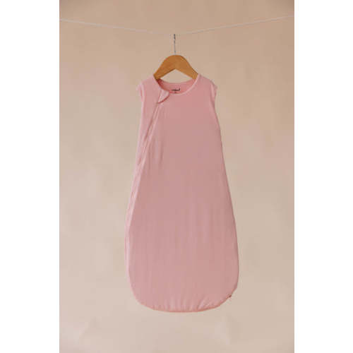 Galah - CloudBlend™ Sleep Sack TOG 1 – WildBird