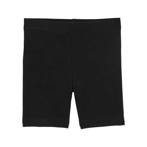 Baby Bike Shorts - Carter's | Carter's