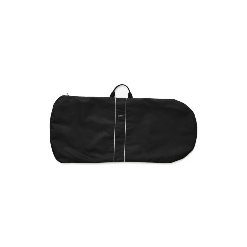 Bouncer Transport Bag