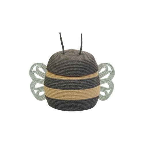 Mama Bee Basket