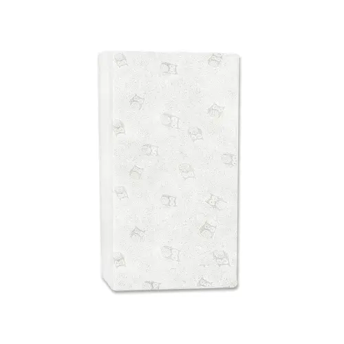Oxford Baby Perfect Comfort 2-Stage 5.5" Standard Crib & Toddler Mattress