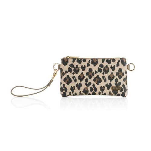 Boss Pouch™ Wallet, Wristlet & Crossbody Purse | Itzy Ritzy