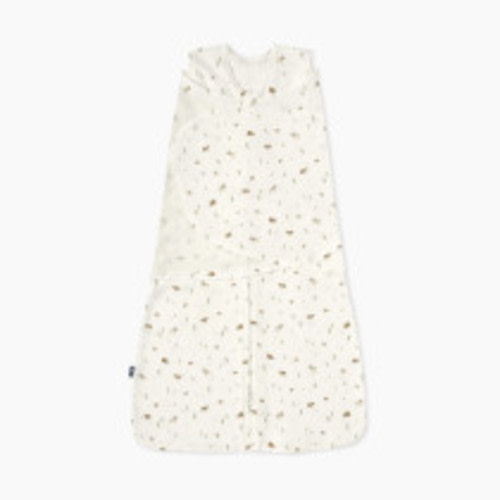 Halo SleepSack Swaddle Cotton - Campsite, Small