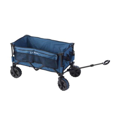 Games and Outdoor Toys | Outdoor Equipment at L.L.Bean