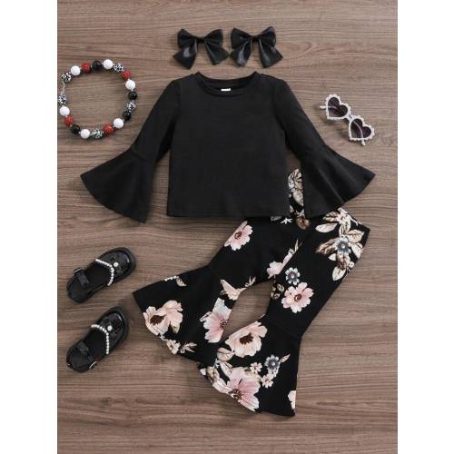 Women's & Men's Clothing, Shop Online Fashion | SHEIN