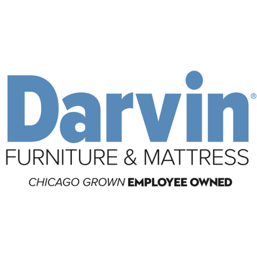 Westwood Design Foundry Brushed Pewter Chifferobe | Darvin Furniture | Orland Park, IL
