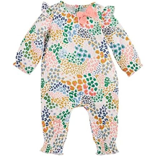 Mud Pie Baby Girls Girls Baby Bodysuit