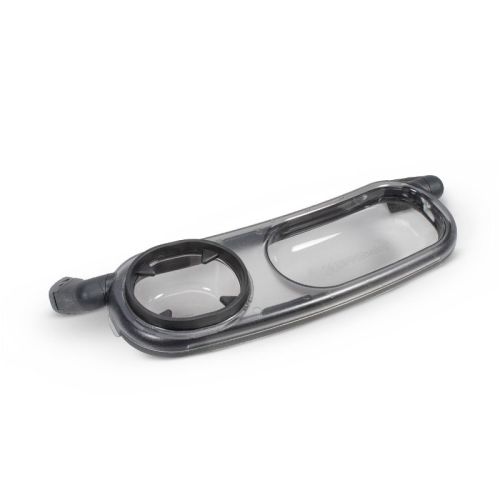 UPPAbaby Snack Tray