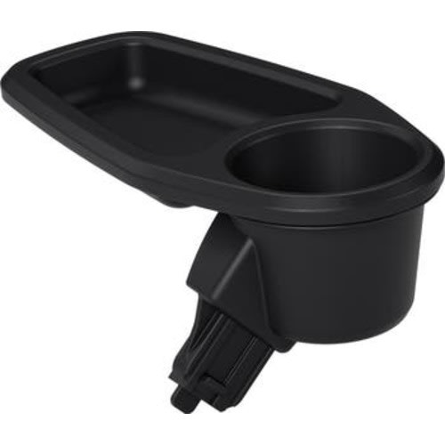 Snack Tray for Thule Spring Stroller