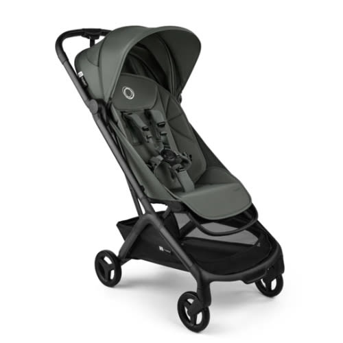 Bugaboo Butterfly 2 Stroller