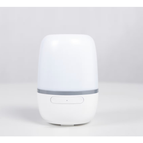 Childcare Smart Mood Light