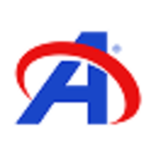 Magellan Outdoors Infant Boys' Laguna Madre Onesie | Academy