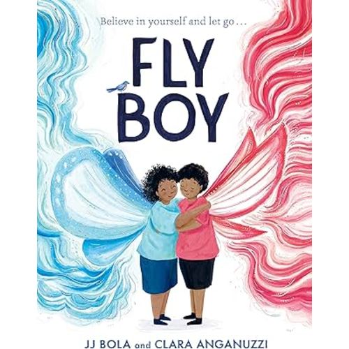 Fly Boy