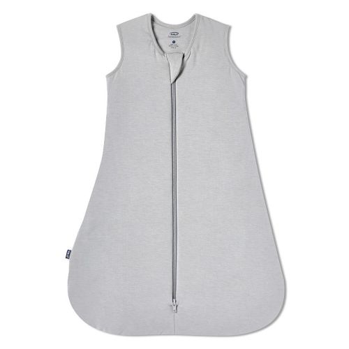 HALO® SleepSack® SuperSoft Wearable Blanket