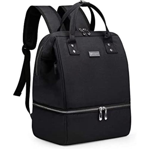 Breast Pump Bag Backpack