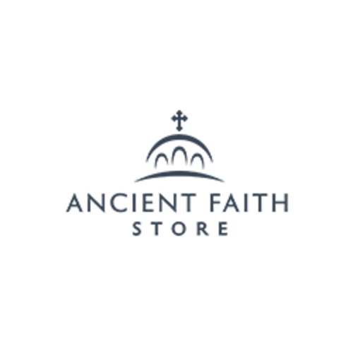 Children's Liturgy Learning Bundle - Ancient Faith Store