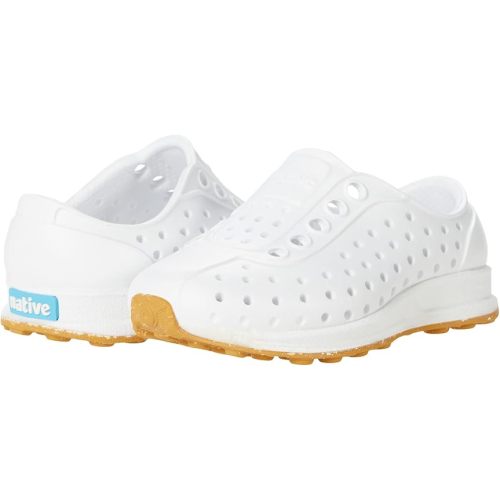 Native Shoes Unisex-Child Robbie (Toddler) Sneaker