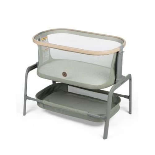 Iora Bedside Bassinet