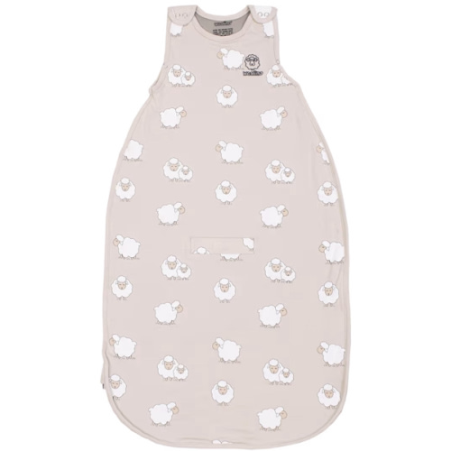Woolino - Baby Sleep Bags or Sacks | Natural Merino Wool Babywear – Woolino Canada