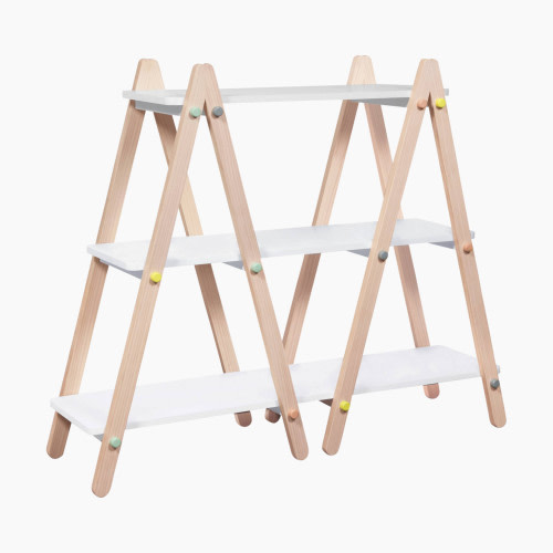 babyletto Dottie Bookcase