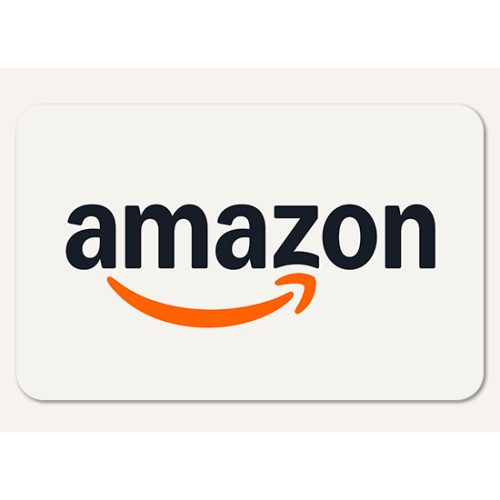 Amazon.co.jp: Amazon eギフトカード - Amazonロゴ - クラシック: Gift Cards