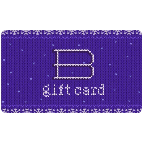 Bookshop.org Gift Card
